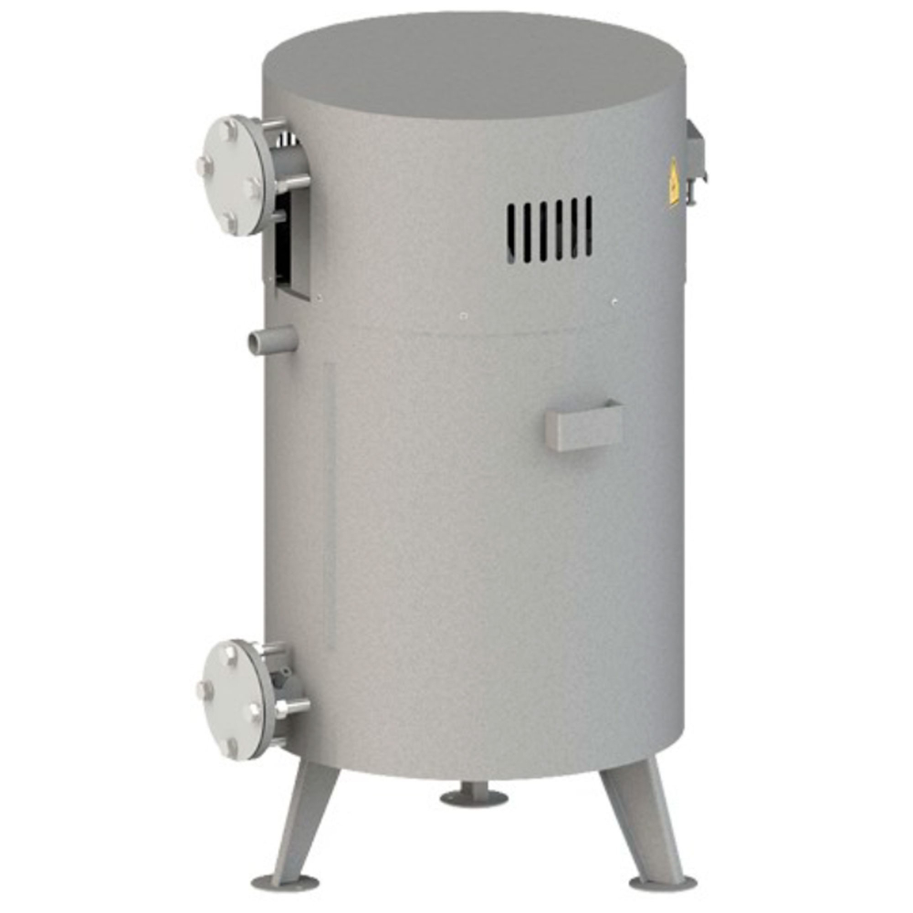 Электрокотел ZOTA-80 Prom (без ПУ)