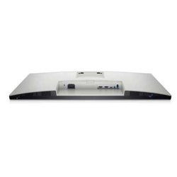 Монитор Dell S2722QC