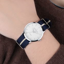 Trussardi R2451123007