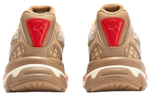 PUMA Velophasis Luxe Sport Sneakers