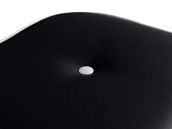 Табурет Handy SQ 653378