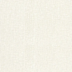 Обои бумажные Брянские обои Лира фон 07 0,53*10м