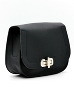 Сумочка женская маленькая 23х20х12 см COSCET М-СД-176