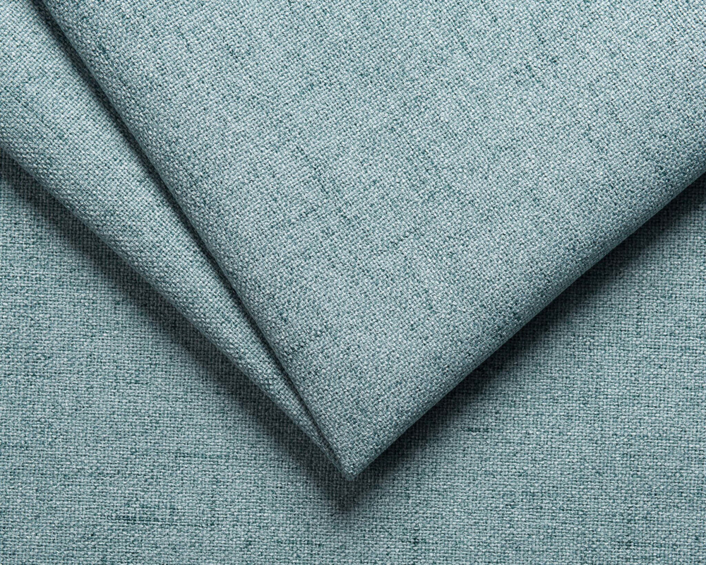 Рогожка Naturel (Натурел) 11