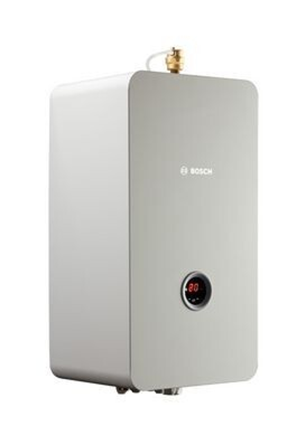 kotly24_Bosch Tronic Heat 3500
