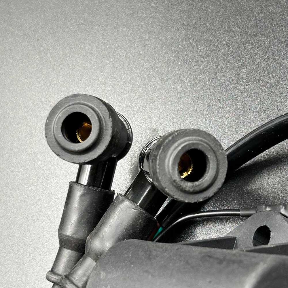 Коммутатор Tohatsu 6-9.8 (KACAWA)