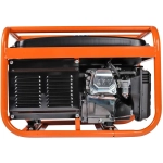 PATRIOT GRS 3500 бензиновый генератор 476102245