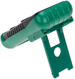 Измеритель  Mastech MS6013