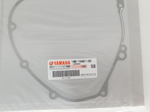 прокладка крышки сцепления Yamaha YZF-R1 09-14 14B-15461-00-00