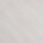 Кварцвиниловая плитка Alta Step Gusto SPC 3301 Дуб парфе