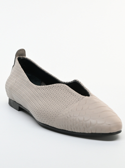 Балетки женские Ascalini R15518B