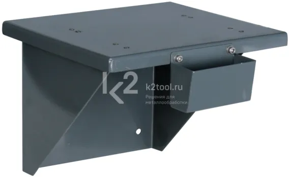 Настенный кронштейн для шлифовальных станков Optimum