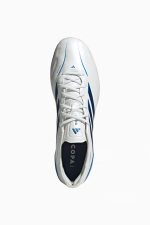 Бутсы adidas Copa Pure 4 Elite AG - белый