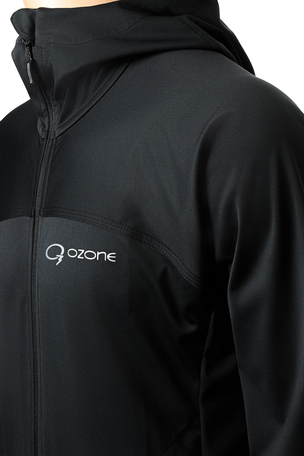 КУРТКА МУЖСКАЯ o3 Ozone SLOG 1