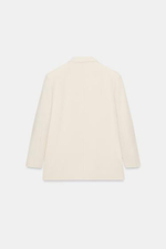 Блейзер KRUVAZE OVERSIZE - ZARA