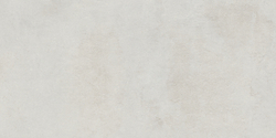 Baldocer Village Soft Blanc Rect 60x120