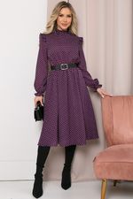 Платье 70897-1 Avili