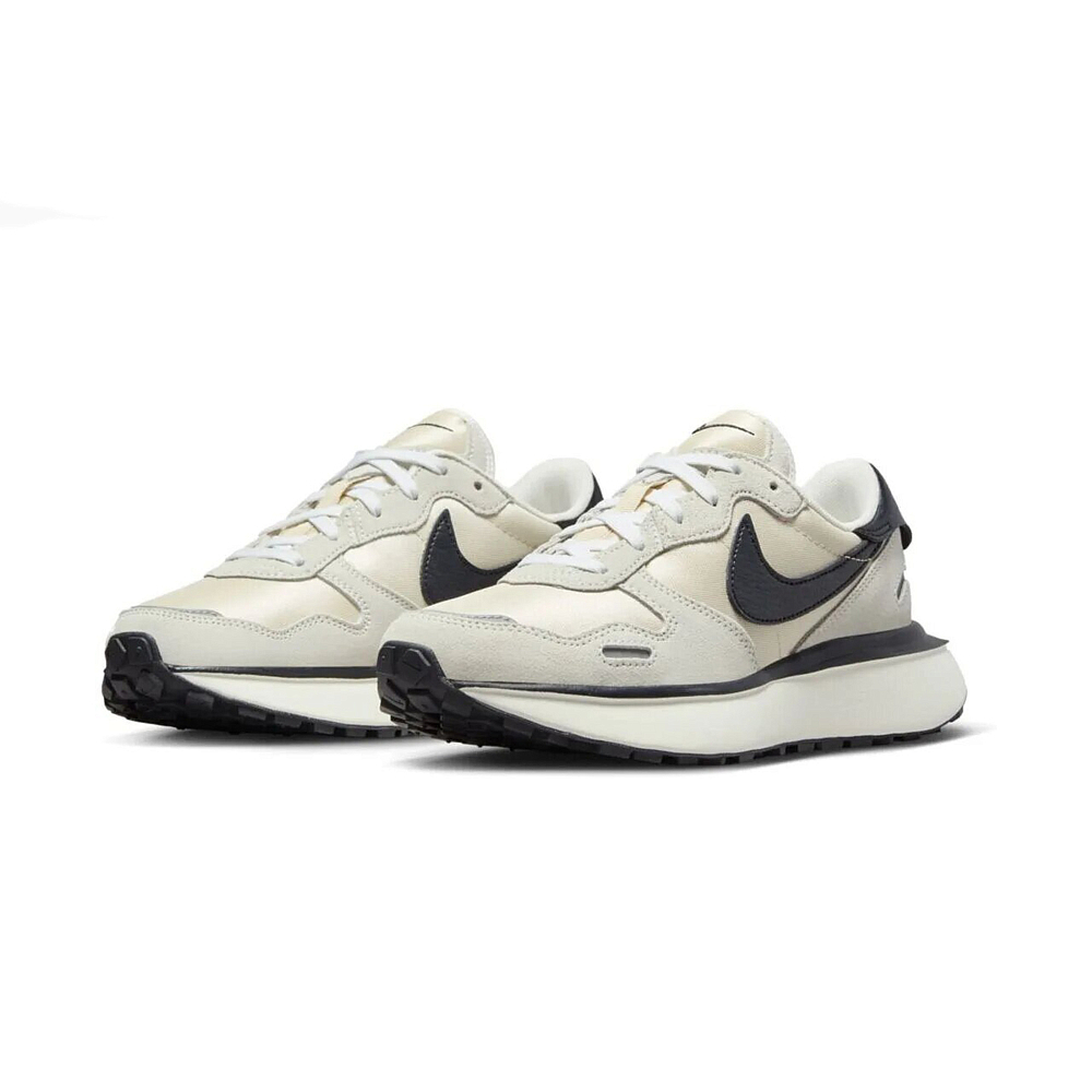 Женские кроссовки Nike PHOENIX WAFFLE
