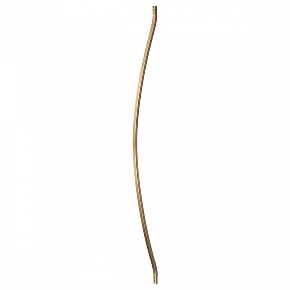 Модульный светильник Odeon Light HIGHTECH 7154/100D