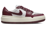 Кроссовки Jordan Air Jordan 1 Elevate Low Se (Женская размерная сетка)
