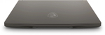 Ноутбук  MSI Thin 15 B12UCX-3061XRU 15.6 ", Core i7, 16 Гб RAM, 512 Гб SSD, GeForce RTX 2050, Серый