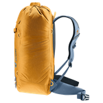 Рюкзак Deuter Durascent 30