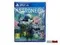 PS4 Astroneer (Б/У, Русские субтитры, CUSA-17393)