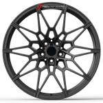 КОВАНЫЕ ДИСКИ ДЛЯ BMW X4 M40I G02 2019 БМВ