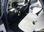 Kia Sportage 5 Generation Hybrid Signatures 4WD (06.2022)