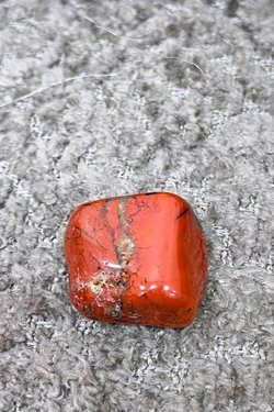 УЦЕНКА Кукла LAMAGIK мягконабивная  28см Beansith (41028)