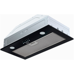 Встраиваемая вытяжка Oasis серии Standart UNC-50B