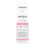 Dr.Melaxin, Bondex Clinic II, клиника ремоделирования связывания белков, 250 мл (8,45 жидк. Унции)