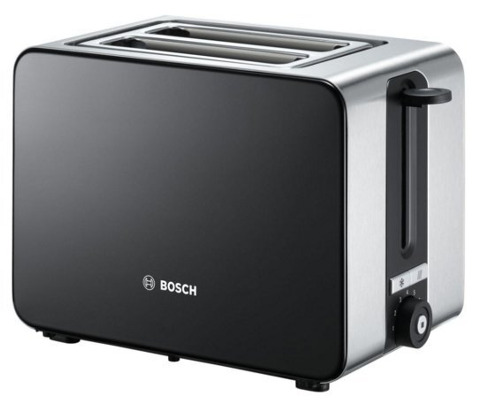 Тостер Bosch TAT7203