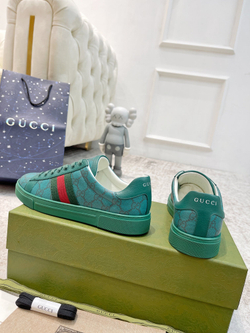 Gucci Ace Sneaker