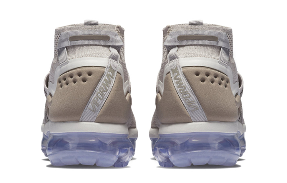Кроссовки Nike Utility Moon Particle