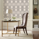 Handpainted Traditionals