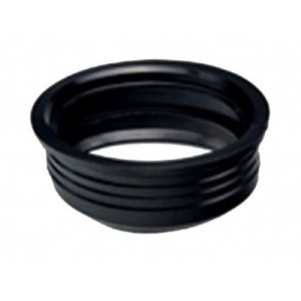 Сантехника