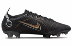Кроссовки Nike Mercurial Vapor 14 14 Elite Fg