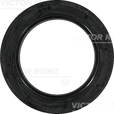 VICTOR REINZ - 813655700-REI - Shaft Seal, crankshaft - SEMERING 42/62/7