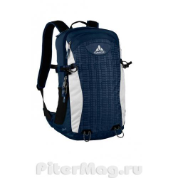 Vaude Wizard Air 24+4