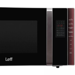 Микроволновая печь Leff 23MD803SG