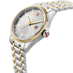 Swiss Military Hanowa Thunderbolt SMWGH0000860