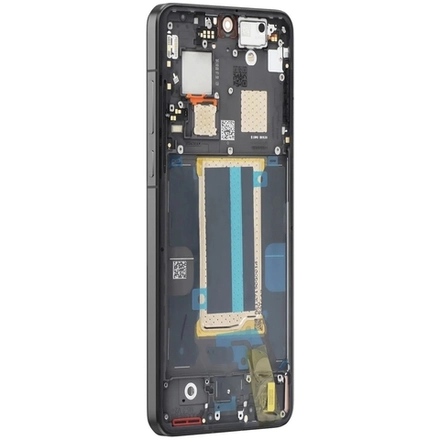 OnePlus 13 (CPH2653) Дисплейный модуль (в рамке) (ORIG-SP)