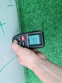 Дверь передняя левая BMW X2 U10 (2023-н.в.)