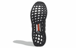 Кроссовки Adidas Ultraboost 4.0 Dna