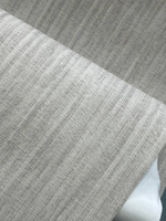 Yasham 1.06*10m 24022-4 Vogue