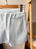 Новые хлопковые шорты Jacadi, 140