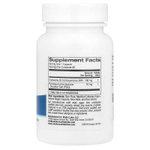 Lake Avenue Nutrition, коэнзим Q10 с PQQ, 100 мг, 60 вегетарианских капсул