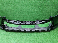 Бампер передний Lexus LX 3 (2015-2023)