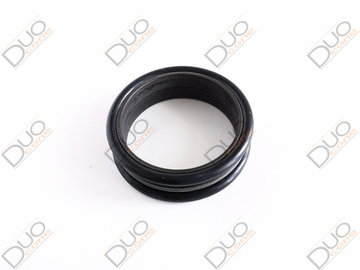 Плавающее уплотнение доукон LWD 76.97 H-06 HN60CF